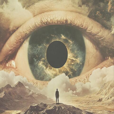 Psyop-Busting Ballads album art