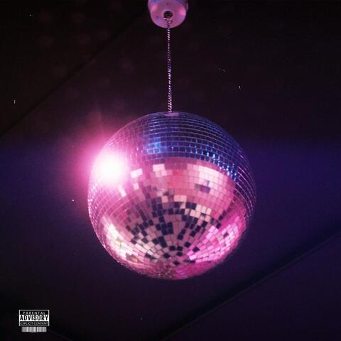 Gaps album art