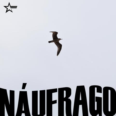 Náufrago album art