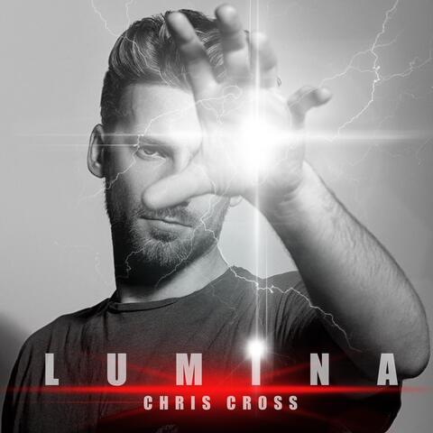Lumina album art