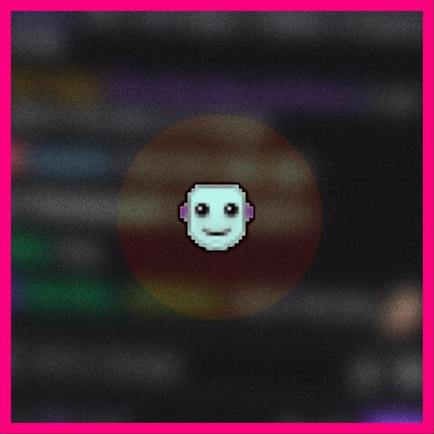 Chat Is This Real? album art