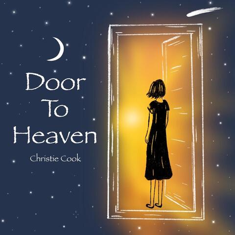 Door to Heaven album art