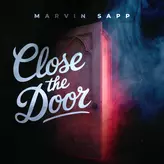 Image of Close the Door