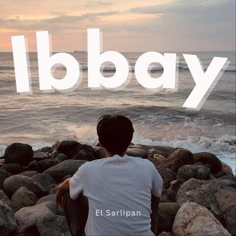 Ibbay album art