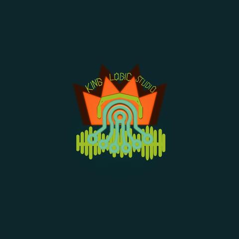 Background Music Two album art