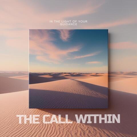 The Call Within album art