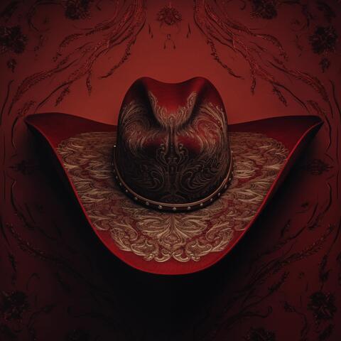 Girls.boys.undercover album art