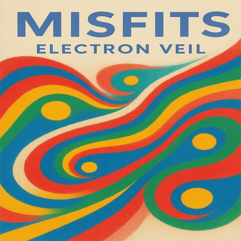 Misfits album art
