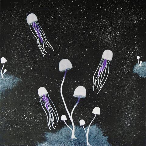 Sleep album art