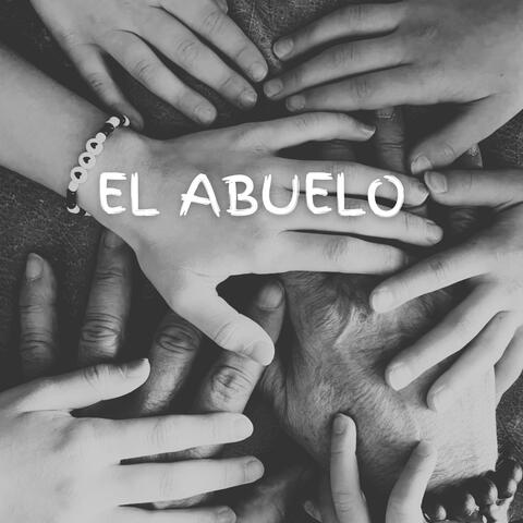 El Abuelo album art
