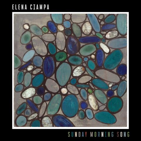 Sunday Morning Song (feat. Billy Arnold, Drums, Lucia Dostal, Flute, Bob Ferrier, Guitar, Genevieve Rose, Upright Bass, Andrew Atkin, Sound Engineer, Nate Christy, Mixing & Mark Miller, Mastering) album art