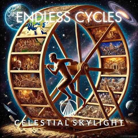 Endless Cycles album art