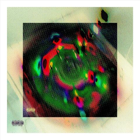 ApK Journey album art