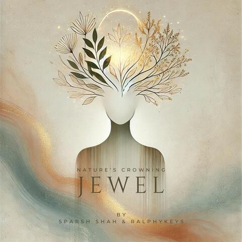 Nature's Crowning Jewel album art