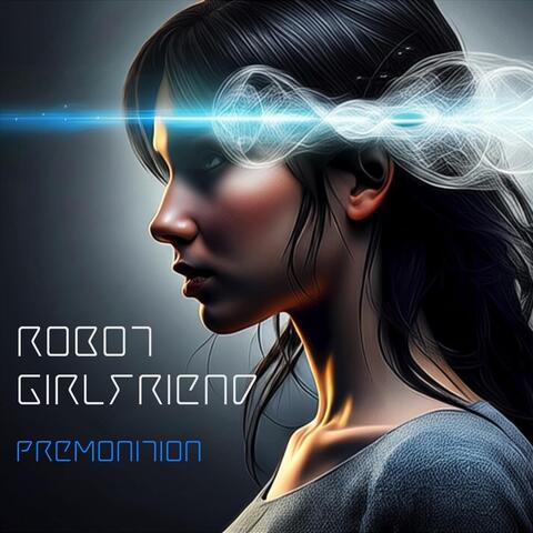 Premonition album art