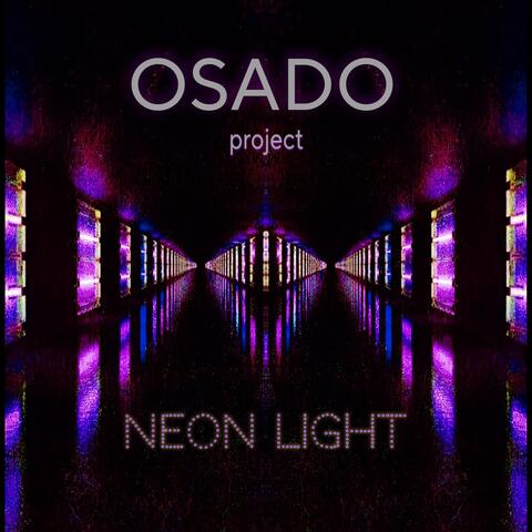 Neon Light album art