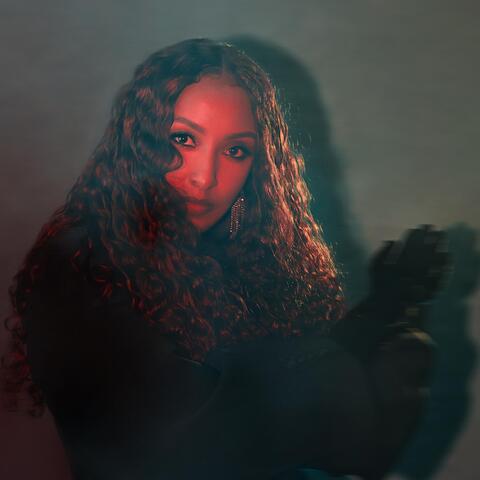 Addis Live Concert 2025 album art