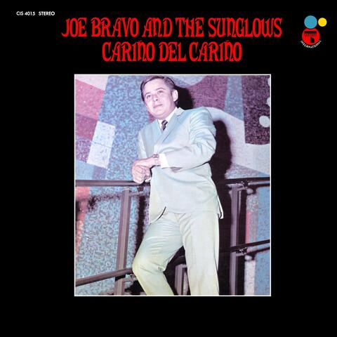 Cariño Del Cariño album art