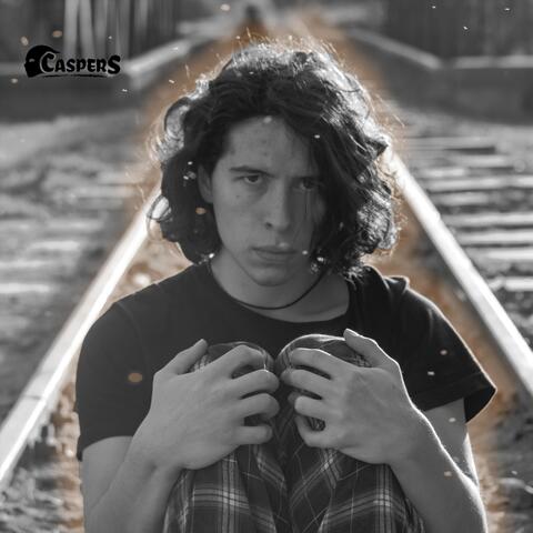 Narcolepsia album art