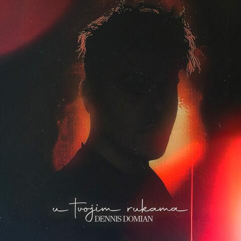 U tvojim rukama album art