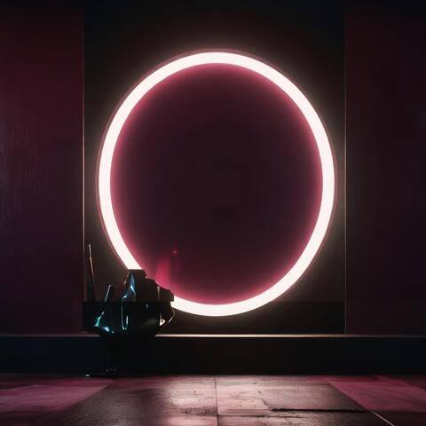Within Your Soul album art