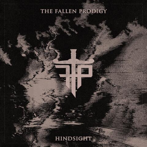 Hindsight album art
