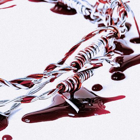 THE GAME album art