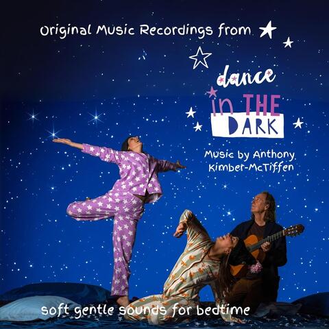Dance in the Dark album art