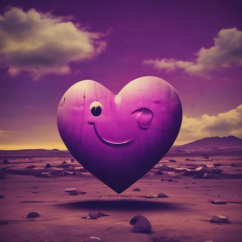 Tears in Her Smile album art
