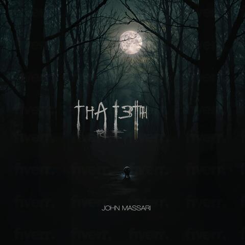 Tha T3th album art