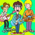 Thumbnail Image