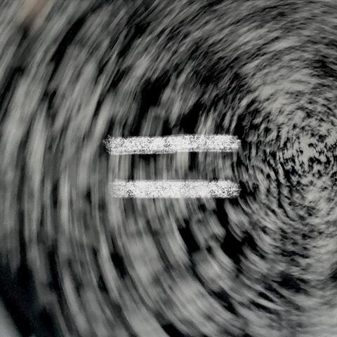Inn Ashes album art