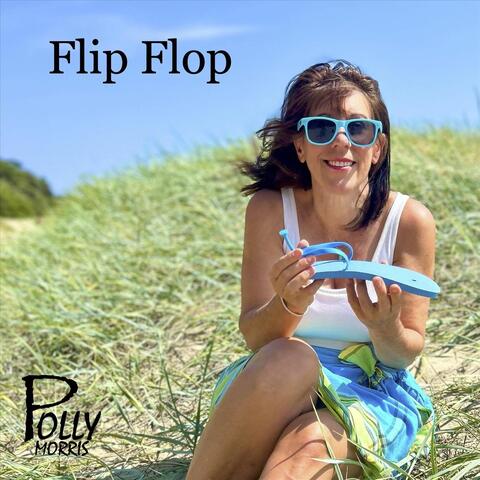 Flip Flop album art