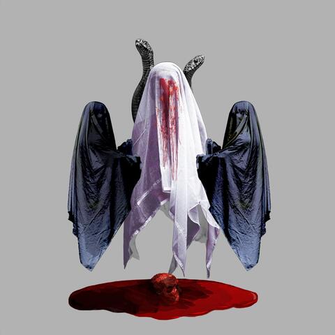 Verminati album art