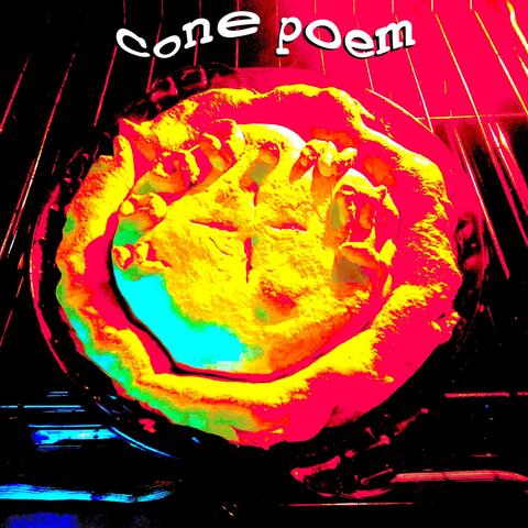 Brand New Food Website album art