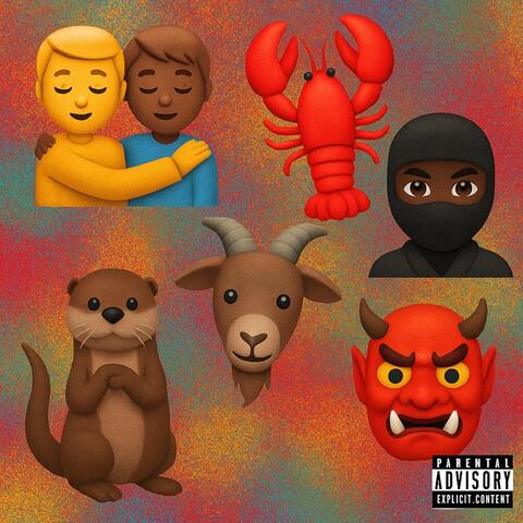 El Resurgir album art