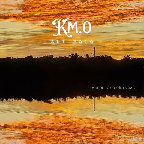 Km.0 album art