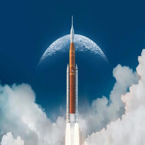 All Systems Go album art