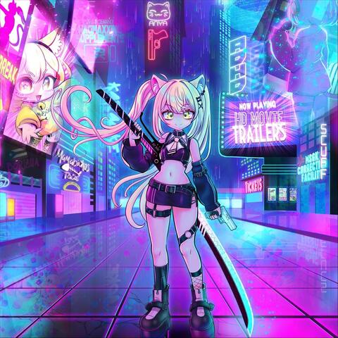 I Really Want to Stay at Your House album art