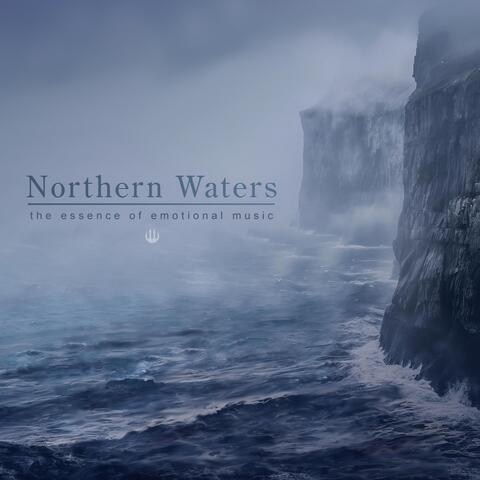 Northern Waters album art