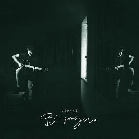 Bi-sogno album art