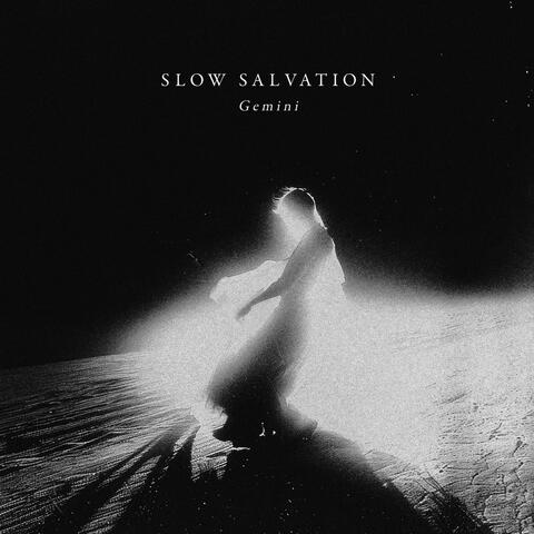 Gemini album art