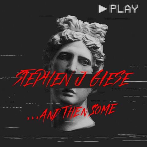 ...and Then Some album art