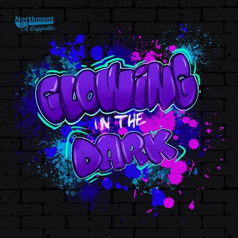 Glowing in the Dark album art