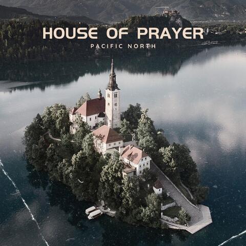 House of Prayer album art