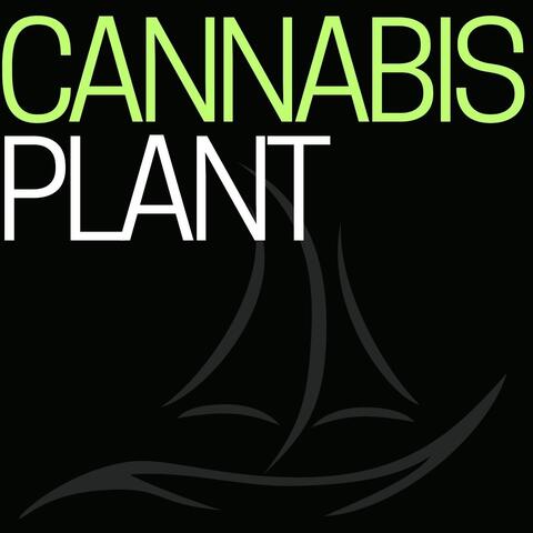 Cannabis Plant album art