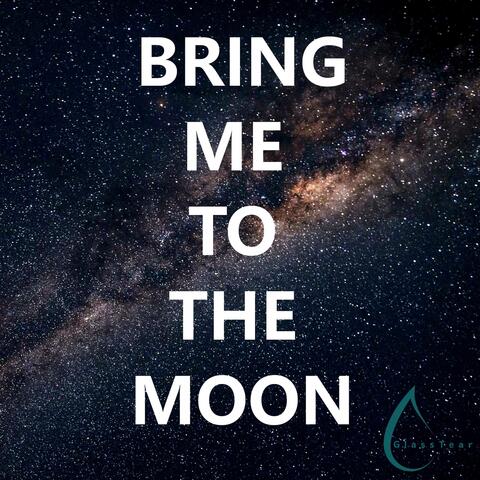 Bring Me to the Moon album art
