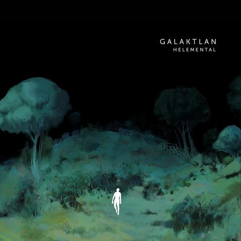 Helemental album art
