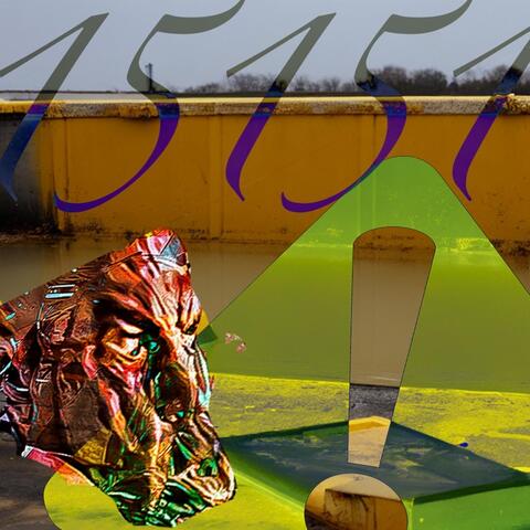 1-800-15151-Pain for Help album art