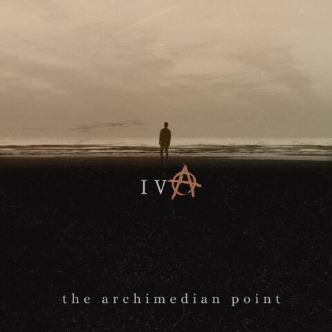 IVA album art